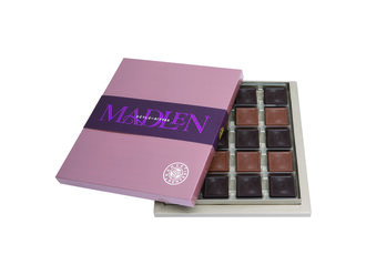 Madlen (Küçük Boy) görseli