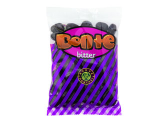 Bonte Bitter (200 G) görseli
