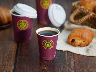 Guatemala Orta görseli