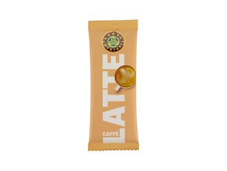 Premium Sıcak Caffe Latte (15 G) görseli