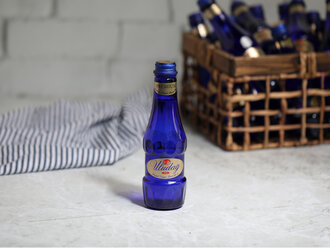 Premium Soda görseli