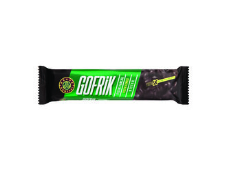 Gofrik Bitter görseli