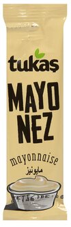 Mayonez (9 Gr.) görseli