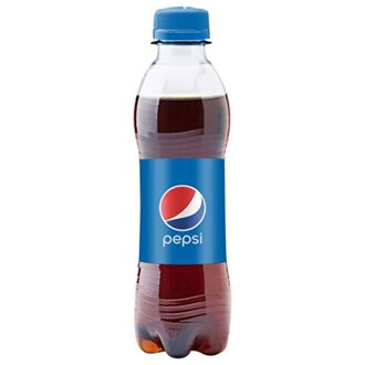Pepsi (25 Cl.) görseli