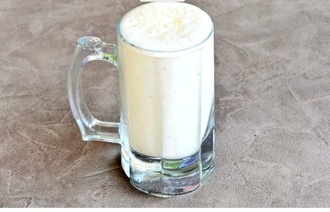Açık Ayran (50 Cl.) görseli
