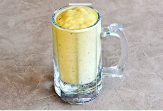 Avokado Suyu (50 Cl.) görseli