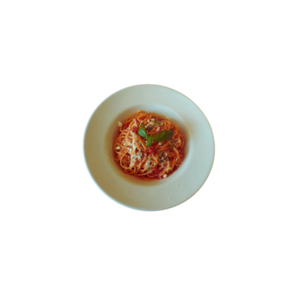 Napoliten görseli