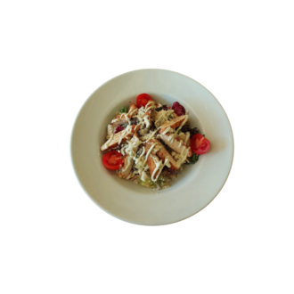 Sezar Salata görseli
