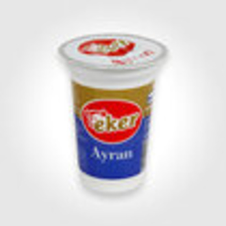 Ayran (29,5 Cl.) görseli