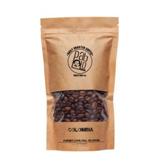 Colombia (500 Gr.) görseli