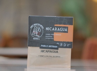 Peru (500 Gr.) görseli