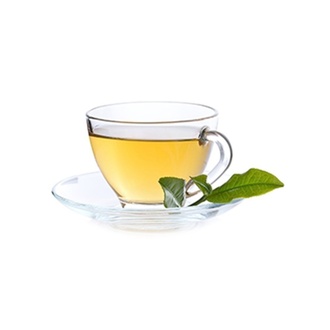 Yaseminli Yeşil Çay görseli