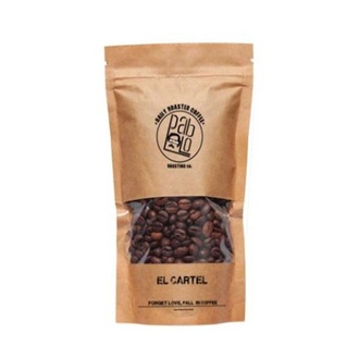 El Cartel (500 Gr.) görseli