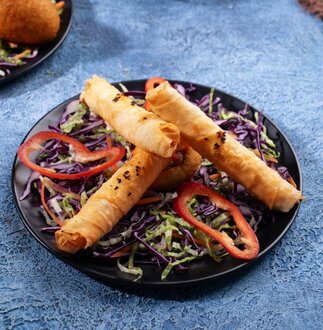 Peynirli Börek (Adet) görseli