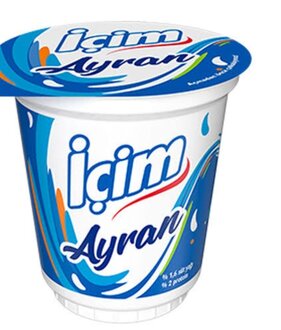 Ayran (30 Cl.) görseli