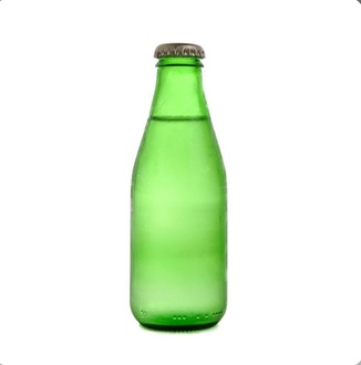 Soda (20 Cl.) görseli