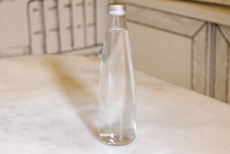 Su (33 Cl.) görseli