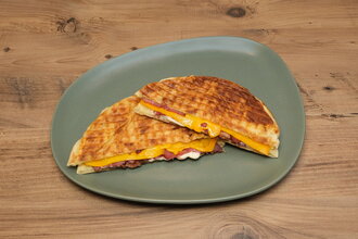 Kasap Satır Tost görseli