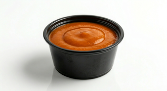 Peri Peri görseli