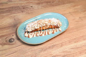 Chocolabs Sarma (1 Kişilik) görseli