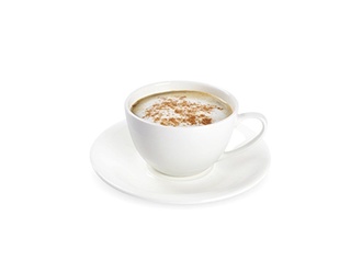 Salep görseli