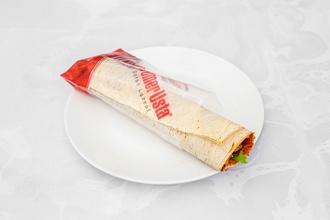 Ultra Dürüm 150 Gr görseli