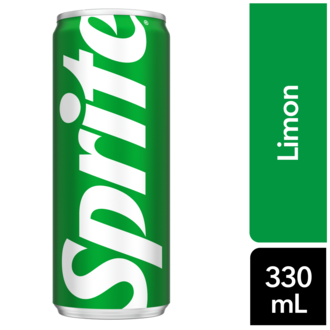 Sprite (33 Cl.) görseli