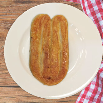 Peynirli Börek (1 Kg.) görseli