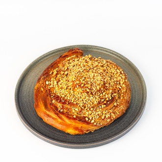 Tahinli (Büyük Boy) görseli