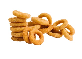 Soğan Halkası (12 Adet) görseli