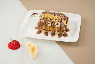 Açelya (70 Gr.) (Küçük) görseli