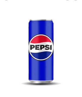 Pepsi(33ml) görseli