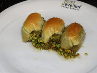 Özel Şöbiyet (Porsiyon) görseli