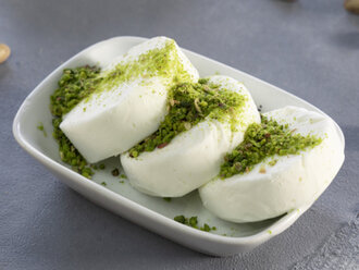 Kesme Dondurma ( Adet) görseli