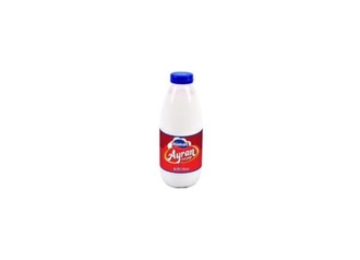 Ayran (1 L.) görseli