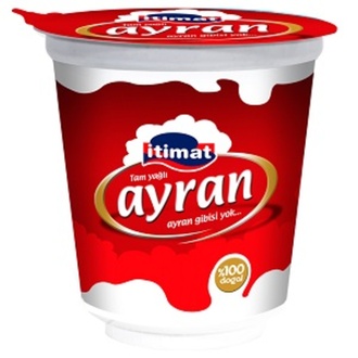 Ayran (30 Cl.) görseli