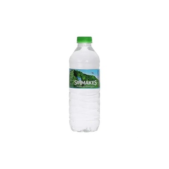 Su (50 Cl.) görseli