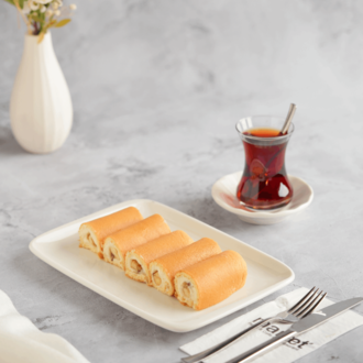 Mini Rulo Muzlu (500 Gr.) görseli