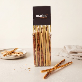 Baton Sale (Paket) görseli
