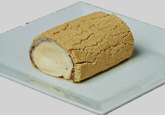 İbiza (500 Gr.) görseli