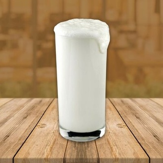 Ayran (30 Cl.) görseli
