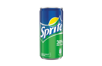 Sprite (33 Cl.) görseli