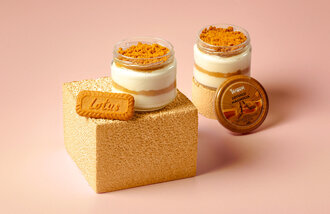 Mcvitie's  Magnolia (330 Ml) görseli