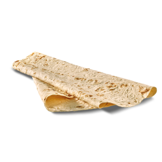 Lavaş görseli