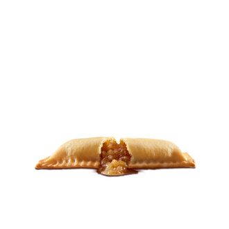 Elmalı Tatlı görseli