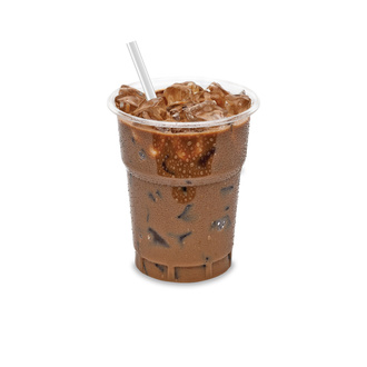 Iced Chocolate görseli