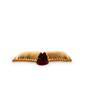 Vişneli Tatlı görseli