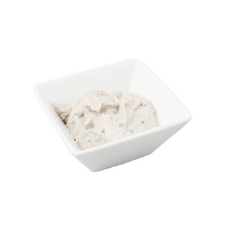 Trüflü Mayonez görseli