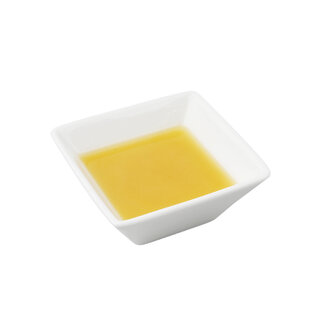 Vinaigrette Sos görseli