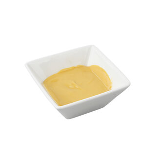 Ballı Hardal Sos görseli